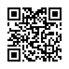 QR Code for 1228cawmP2SfUB2XcUNUZgh7eLxoYdAocG