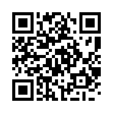 QR Code for 1228dD3PQ52F1cBcTqDADMPngwM91QeRgg