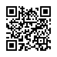 QR Code for 1228dfJhnBwA6k4ng339K4GLoMV8DLJrWi