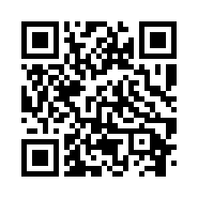 QR Code for 1228er9ZmSWMN5Uki4Zays8nu3MGNty8xX