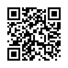 QR Code for 1228haSLpLRJuX8jsEvDE8AHp1vWFP6BT2
