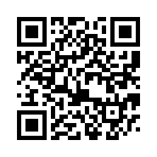 QR Code for 1228igdb683JRBMX9vc7YuwuDM2T8Ldwrd