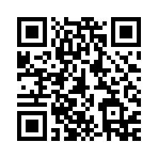 QR Code for 1228ihkxnzwPyHktmkXt28WB69bLmUD5R3