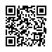 QR Code for 1228kTMMhPfz9JsLRXaPNNF2VvMQYBzhze