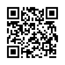QR Code for 1228mZPgcCFCMTQPQ79hBoqahv5zyXjCdB