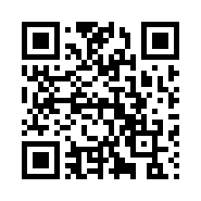 QR Code for 1228qvsjqGDb78ovbVMtjNmcVjsXo7phkZ