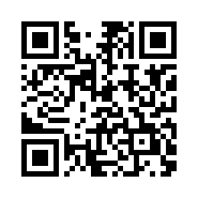 QR Code for 1228vQt6xnwBVuAfFjPZarr97mZo2dAX1F