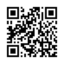 QR Code for 1228zZbZ8abGYhZJRyHCsSbjGe7ZcFUTy3