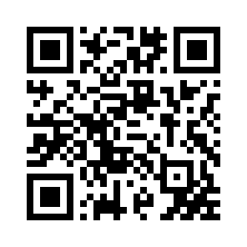 QR Code for 122938h4eqHEdCmFry24CoawX8GYJQAsoT