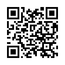 QR Code for 12293kpDQG24ZSv5FAZKDX8nENvHYa4ZMF
