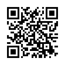 QR Code for 12295JoPLtSCps9Xf4UrPuogoXpkxdFfKW