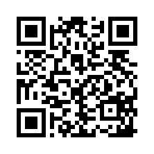 QR Code for 12297XUyoBH9u6J72A28bcpDbi853CGDAi