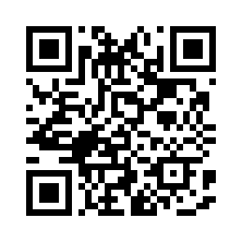 QR Code for 1229CFRCqJHFCfdSQ5Q2nDcsr4qam8ePVT