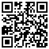 QR Code for 1229CbDaM7REgkpu9jYUXwHy2xEyHtaFeB