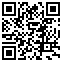 QR Code for 1229CjHrsFC8cmfSHfPX3BTAeDN3a2L1ZV