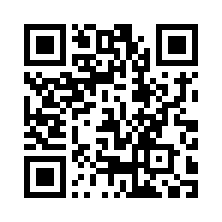 QR Code for 1229JV5sVh2oaTSWCNetczG67ruK91HpsM