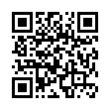 QR Code for 1229Jq6qFtmBec5foAiwPpBYdy1HVkYQn6