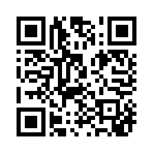 QR Code for 1229LsJmqxfxHT5SrYC5pAVcPErS9jFFCX