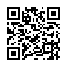 QR Code for 1229QF5dePHJYm49xsftLicB6fwuc596ek