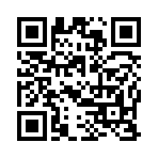 QR Code for 1229QHQJvgjceKCBjequfGRzQ1jsd3g7iM