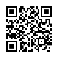 QR Code for 1229S8yujKvmbmcvfbFK995ngGbXdT3cdU