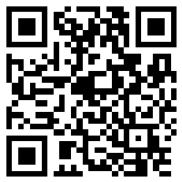 QR Code for 1229SB4F94DMMK1VoM4W9Zf3mx7KDcLM1p