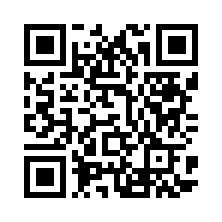QR Code for 1229SBGTwDNw4PcQLX7UUQ2QttpAt8budK