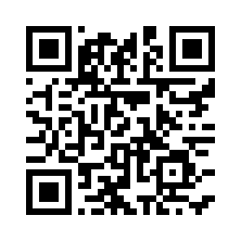 QR Code for 1229SJnk7jHzeDRcYneJHNPhmUbNUgcJQD