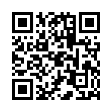 QR Code for 1229U7q1m7aSMs3AcKYn3DQgnpVPrHD6R5