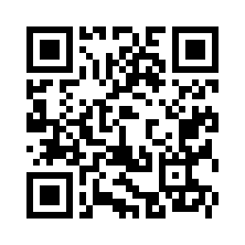 QR Code for 1229VvB2eMgpP9bLcHPG7agqQLgJTuVJCe