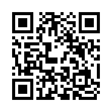 QR Code for 1229VvQsEHB9JAMzyPdYK1ws5TC7U5cn7s