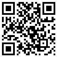 QR Code for 1229WcHGJXsbXShuahYZXSt5HhsjzAxVMm