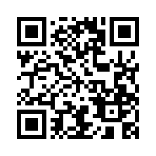 QR Code for 1229YMuJFftj46kVGKyKJMa5FqECqz64HX