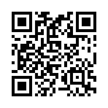 QR Code for 1229aBea5T3XRF8aZiCkFe1sE9dnQLhrAK