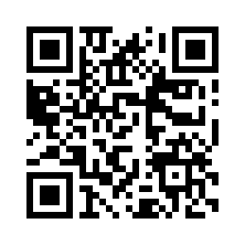 QR Code for 1229arLMP4wfcwsMZxefhwNYdpyikSZEpL
