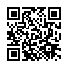 QR Code for 1229caYNXJQMi61yJrNkjBKr9mQRTMsnwE
