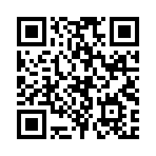 QR Code for 1229dXKwtQkGYFYUMLJTxCSdnZCgy95z7F