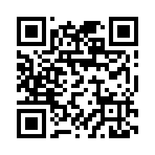QR Code for 1229dkXjLLHDAfqAdKmgffW52UuowzoPtQ