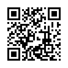 QR Code for 1229dkttuartM22quWLeb4HPtiLJ9qmM61