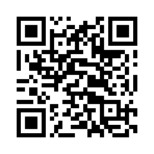 QR Code for 1229eXSxHZKyWCgtGYfr2mQR85SSFvfLDv