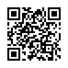 QR Code for 1229gWMYAmKnSFE2a7waESUtTcHXav35fX