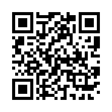 QR Code for 1229h2ogU2LnQcdfcfphzxHxsfMTb96HGX