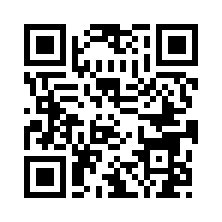 QR Code for 1229j15NqTYW81kdzcjdrQFfA35tNSPbb9
