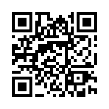 QR Code for 1229jg27knhLTat6g45FYoCD5PxFxgcsJa
