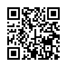 QR Code for 1229kwpCb5FeGkn4oJgE2ukxv2CFB2f53c