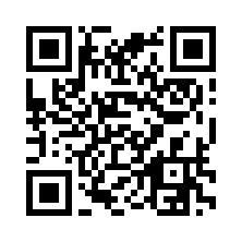 QR Code for 1229nchdayLF5S2PufDb14sqWwnFGd4KoZ