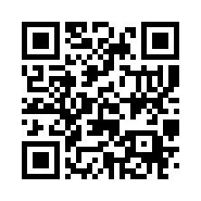 QR Code for 1229rEcyevX5FrfKsyFP6Fi1mtYbEGoNuY