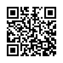 QR Code for 1229s4TNn9MYAttHomXa8e2QLguFDoktng