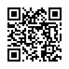 QR Code for 1229ttRgtwoZiKMPaDWYP7v8JUmD8nBZKq