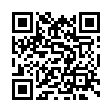 QR Code for 1229vZMtCEbBiJy7fewqBmoDV3rCvJbMPN